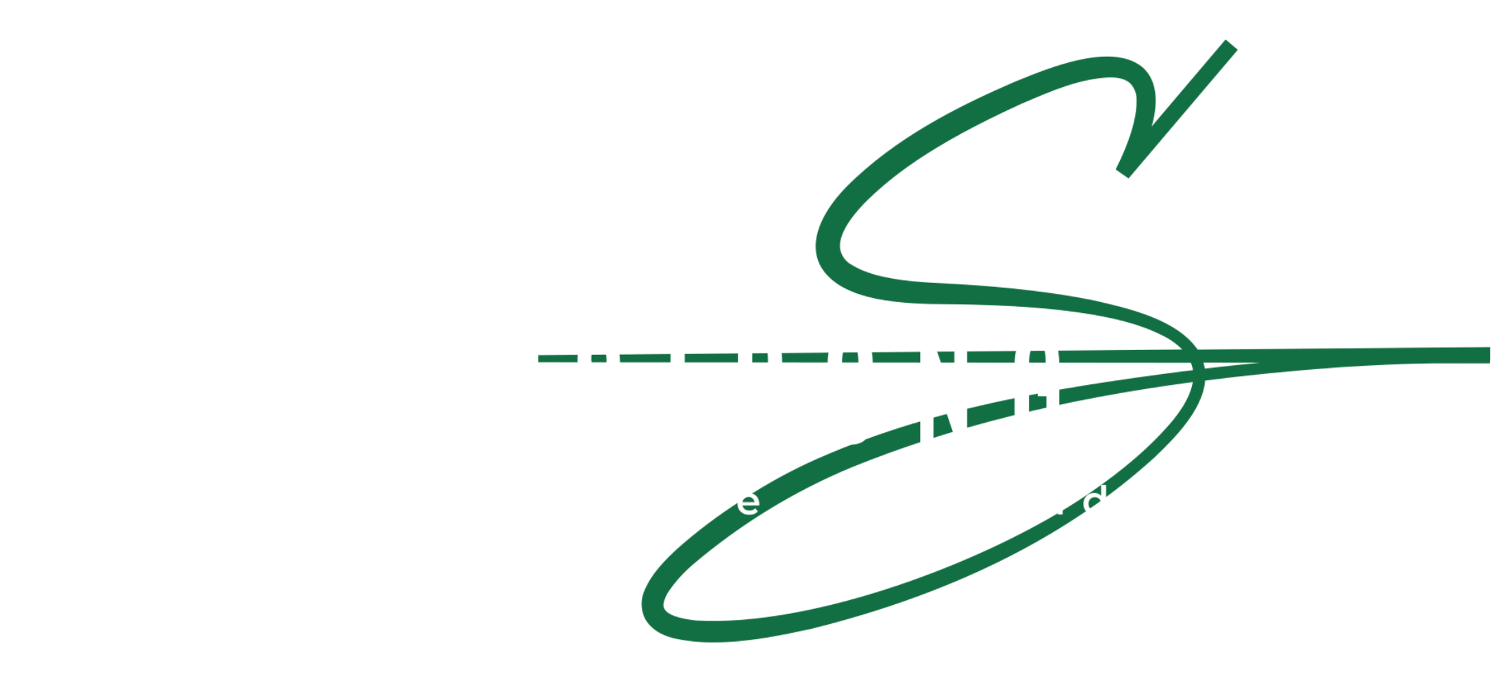 Smiley Strong